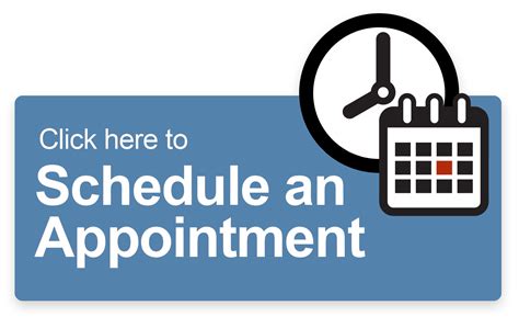 hope penetration|Schedule Appointment with Hope Penetration